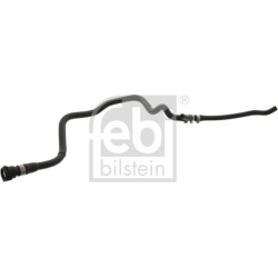 alsuoklio žarna, išsiplėtimo bakelis febi Plus
                                FEBI BILSTEIN                              