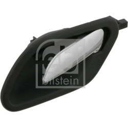durų rankenėlė, vidaus
                                FEBI BILSTEIN                                                23745,