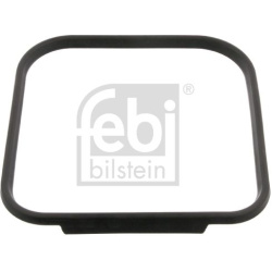 tarpiklis, automatinės pavarų dėžės alyvos karteris
                                FEBI BILSTEIN                       