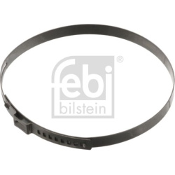 žarnos spaustukas
                                FEBI BILSTEIN                                                45636, FEBI B