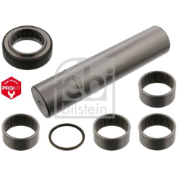 remonto komplektas, pasukamojo kakliuko kaištis ProKit
                                FEBI BILSTEIN                        