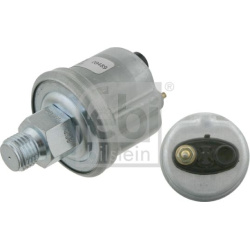 siuntimo blokas, alyvos slėgis
                                FEBI BILSTEIN                                                