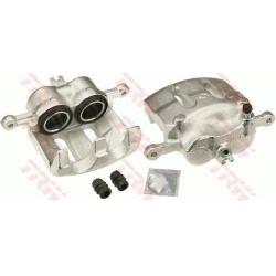 stabdžių apkaba
                                TRW                                                BHT207E, TRW, BHT207E, a