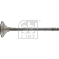 išmetimo vožtuvas
                                FEBI BILSTEIN                                                22025, FEBI 