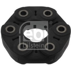 Lankstas, kardaninis velenas
                                FEBI BILSTEIN                                                365