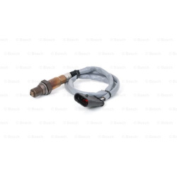 lambda jutiklis
BOSCH 0258006916, BOSCH, 02580