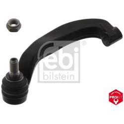 vairo traukės antgalis ProKit
                                FEBI BILSTEIN                                                4