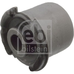 sailentblokas
                                FEBI BILSTEIN                                                102799, FEBI BILST