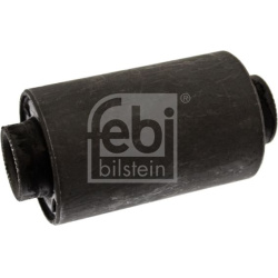 sailentblokas
                                FEBI BILSTEIN                                                42518, FEBI BILSTE