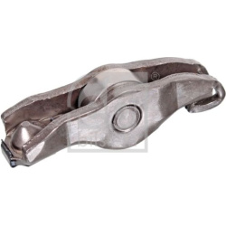 pavaros svirtis, vožtuvų eilė
FEBI BILSTEIN 30149, FEBI BIL