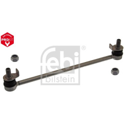 Stabilizatoriaus traukė
FEBI BILSTEIN 42569,