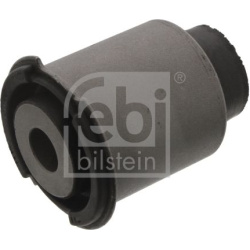 sailentblokas
                                FEBI BILSTEIN                                                103637, FEBI BILST