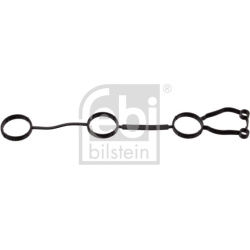 tarpiklis, svirties dangtis
                                FEBI BILSTEIN                                                3627