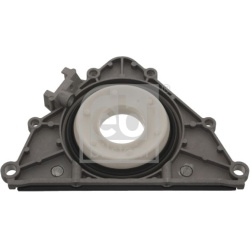 veleno sandariklis, alkūninis velenas
                                FEBI BILSTEIN                                         