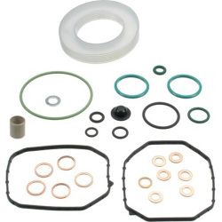 Kuro siurblio remkomplektas
                                BOSCH                                2467010003, BOSCH, 246701000