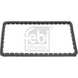 grandinė, alyvos siurblio pavara
FEBI BILSTEIN