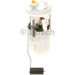 degalų tiekimo blokas
                                BOSCH                                                0580203119, BOSCH
