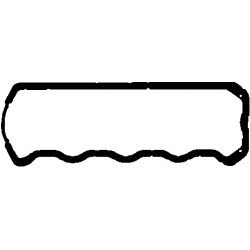 Tarpinė vožtuvų dangtelio
                                ELRING                                619.771, ELRING, 619771, a