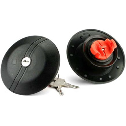 Kamštis kuro bako
                                FARMA                                                65515, FARMA, 65515, 