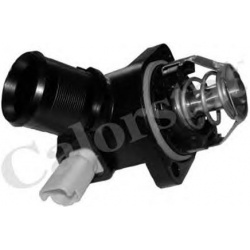 Termostatas
CALORSTAT by Vernet TE6808.103J, CALORSTAT by Vern