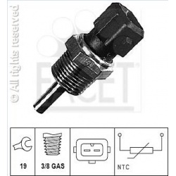 Daviklis vandens temperatūros sensorius
                                FACET                                7.3144, FACET, 