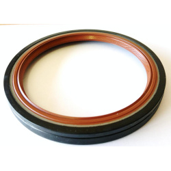 Riebokšlis alkūn veleno galinis
                                ELRING                                                711.7