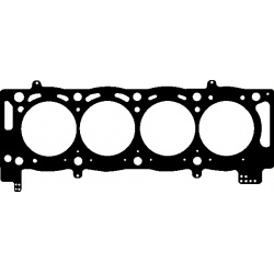 Tarpinė cilindrų galvutės
                                ELRING                                732.190, ELRING, 732190, a