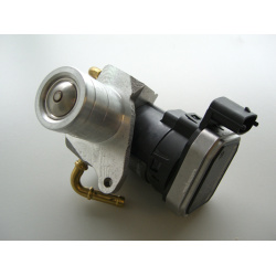 EGR vožtuvas
                                BorgWarner (Wahler)                                                7375D, BorgW