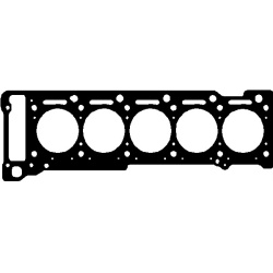 Tarpinė cilindrų galvutės
                                ELRING                                                762.821, E