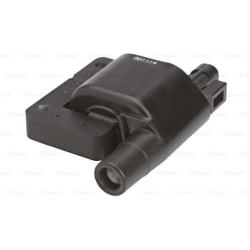 Ritė, uždegimas
                                BOSCH                                                0986221032, BOSCH, 098