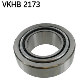 rato guolis
                                SKF                                                VKHB2173, SKF, VKHB2173, auto 