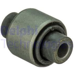 sailentblokas
                                DELPHI                                TD1716W, Nenurodytas gamintojas, TD1716W,