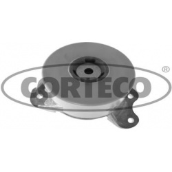 Variklio montavimas
CORTECO 49373836, CORTECO,