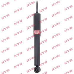 amortizatorius Excel-G
                                KYB                                349007, KYB, 349007, auto detalė