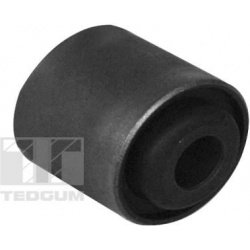 sailentblokas
                                TEDGUM                                                00398383, TEDGUM, 0039838
