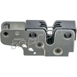 gaubto užraktas
                                TOPRAN                                                114 884, Nenurodytas g