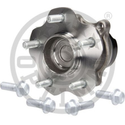 rato guolis
                                OPTIMAL                                962556, Nenurodytas gamintojas, 962556, au
