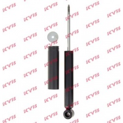 amortizatorius K&#039;lassic
                                KYB                                9430015, KYB, 9430015, auto d