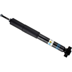 amortizatorius BILSTEIN - B4 OE Replacement
                                24-226776, BILSTEIN, 24-226776, auto detalė