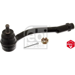 vairo traukės antgalis ProKit
                                FEBI BILSTEIN                                                4