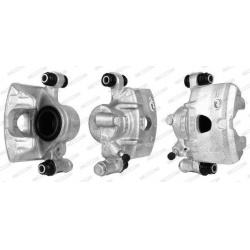 stabdžių apkaba PREMIER
                                FERODO                                                FCL692836, FE