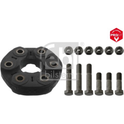 Lankstas, kardaninis velenas ProKit
                                FEBI BILSTEIN                                            