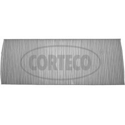 filtras, salono oras
                                CORTECO                                                80001582, CORTECO