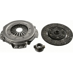 sankabos komplektas
                                SACHS                                                3400 700 388, SACHS,