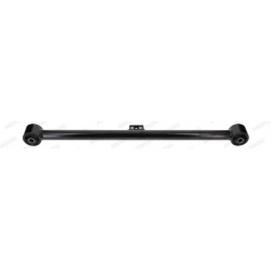 pakabos svirtis
                                MOOG                                                TO-TC-15180, MOOG, TO-TC-