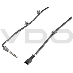 VDO                                                2910000978600, VDO, 2910000978600, auto detalė