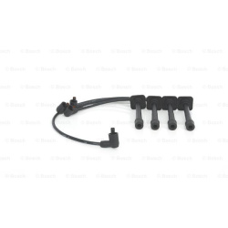 uždegimo laido komplektas
                                BOSCH                                                0986357198, B