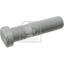 rato varžtas
                                FEBI BILSTEIN                                                05530, FEBI BILSTE