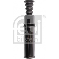 apsauginio dangtelio komplektas, amortizatorius
                                FEBI BILSTEIN                                