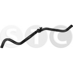 Aušinimo vamzdis, žarna
STC T498266, STC, T4